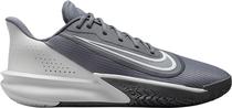 Tenis Nike Precision FN4322 003 - Masculino