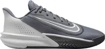 Tênis Nike Precision FN4322 003 - Masculino