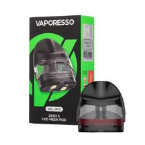 Resistencia Coil Vaporesso Renova Zero s Mesh 1.0