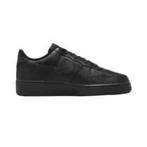 Calzado Deportivo Nike HF2886001 Air Force 1"07 TWT Masculino