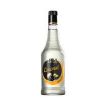 Licor Bid Coco 720ML Sin Caja