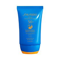 Protector Solar Shiseido Ultimate Sun Protector Cream SPF50+ 50ML