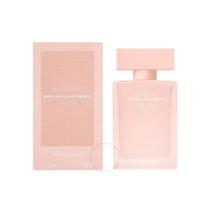 Narciso Rodriguez Perfume Musc Nude For Her Femenino 50ML