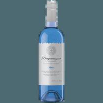 Bayanegra Vino Blanco 750ML Con 13% Alc