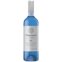 Bayanegra Vino Blanco 750ML Con 13% Alc