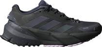 Tenis Adidas Adistar Cold. RDY HP9629 - Feminino