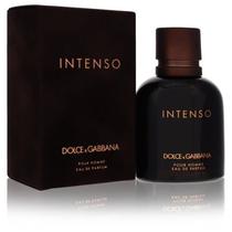 D&G PH Intenso Edt 75ML N18