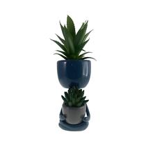 Planta En Maceta Concepts 567-49250 24 CM