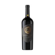 Vinho Kvintessence Syrah - Merlot Saperavi