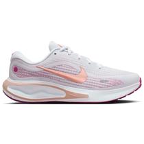 Tenis W Nike Journey Run FJ7765108