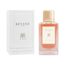 Perfume Reyane 555 Extrait de Parfum 100ML