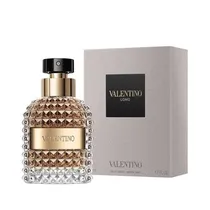 Valentino Uomo 50ML