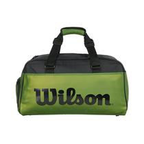 Bolson Wilson Super Tour Small Duffle