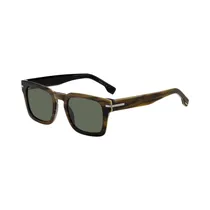 Lente Boss 1625/8 8ASQT 50