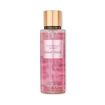 Victoria's Secret Splash Velvet Petals 250ML