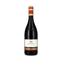 Vino Calvet Beaujolais 750ML