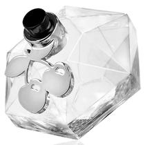 Perfume Pacha Ibiza Glam Eau de Toilette Feminino 80ML