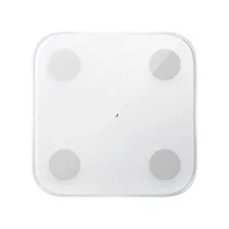 Balança Digital Xiaomi Mi Body Composition Scale 2 - 21907 NUN4048GL XMTZC05HM