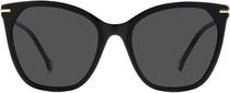 Oculos de Sol Carolina Herrea HER0091/s 807 56IR - Feminino