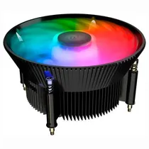 Cooler Cpu Cooler Master I71C RGB /Iva