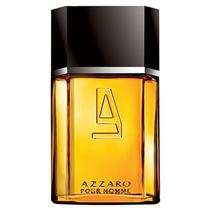 Perfume Azzaro Pour Homme Edt 200ML