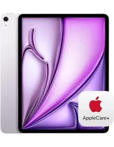 Tablet iPad Air 13 128GB Wifi+Cel Purple MCJ44LL Purple