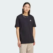 Remera Adidas Essential Tee