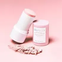 SKIN1004 Máscara Madagascar Centella Poremizing Quick Clay 27G