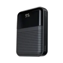 Cargador Portátil Mcdodo MC-5851 10000MAH Negro