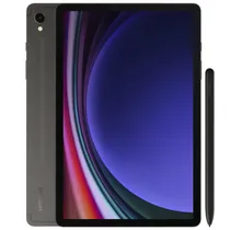 Tablet Samsung Galaxy Tab S9 5G X716B 12GB de Ram / 256GB / Tela 11" - Graphite