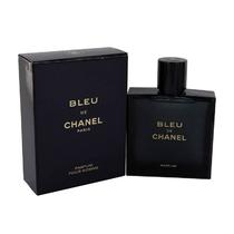 Perfume Chanel Bleu Parfum 100ML