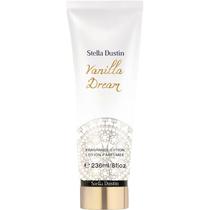 Locao Corporal Stella Dustin Vanilla Dream - Feminino 236ML