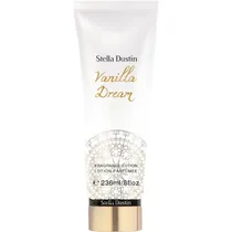 Loção Corporal Stella Dustin Vanilla Dream - Feminino 236ML