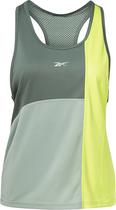 Outlet Regata Reebok HT6011 - Feminia