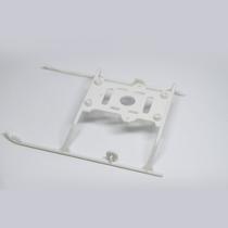 BL011 Landing Skid