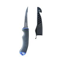 Cuchillo para Pesca Marine MFK4T 4"