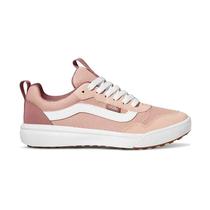 Tenis Vans Range Exp Feminino Rosa VN0A5ELAWOH