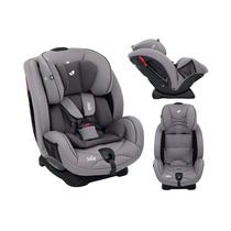 Joie C0925CHGFL000 Asiento Stage Gray