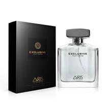 Perfume Masculino Exclusive Edp 100ML