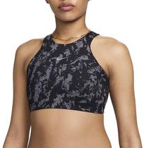 Top Nike FZ2914 010 - Feminina