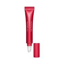 Brillo Labial Clarins Lip Perfector 24 Fuchsia Glow 12ML