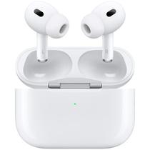 Apple Airpods Pro 2 MTJV3LL/A com Magsafe