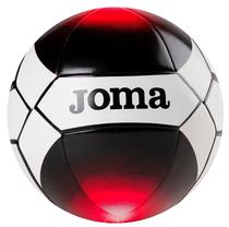 Bola de Futebol Joma Dynamic N 5