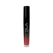 Labial Sla París Lip Crush Liquid Matte 34 Ed 4,5ML