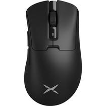 Mouse Gamer Sem Fio Delux M900 Pro 8K - Preto