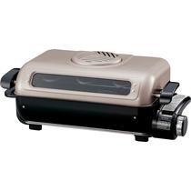 Grill para Peixe Zojirushi EF-VPC40HM 1.300W 110V