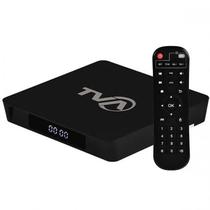 Receptor Digital Iptv Tva B12 4K Uhd