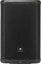Caixa de Som JBL PRX915 15" 1000W RMS Black - Bivolt