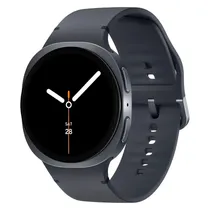 Relogio Samsung Galaxy Watch 8 SM-L330 44MM GPS Graphite