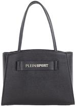 Bolsa Philipp Plein Sport 2110105 293 - Feminina